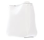 Calvin Klein CK Chain Bucket Bleached Sand