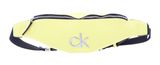 Calvin Klein Re-Lock Waistbag Acaci Calvin Klein Re-Lock Waistbag Acaci