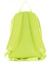 Calvin Klein Round Backpack 40 Safety Yellow Calvin Klein Round Backpack 40 Safety Yellow