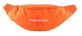 Calvin Klein CKJ Streetpack Mandarin Orange