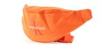 Calvin Klein CKJ Streetpack Mandarin Orange