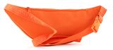 Calvin Klein CKJ Streetpack Mandarin Orange