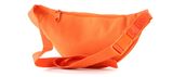 Calvin Klein CKJ Streetpack Mandarin Orange