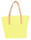 ESPRIT Drew Shopper Yellow ESPRIT Drew Shopper Yellow