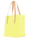 ESPRIT Drew Shopper Yellow ESPRIT Drew Shopper Yellow