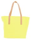 ESPRIT Drew Shopper Yellow ESPRIT Drew Shopper Yellow