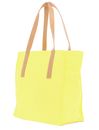ESPRIT Drew Shopper Yellow ESPRIT Drew Shopper Yellow