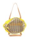 ESPRIT Drew Shopper Yellow ESPRIT Drew Shopper Yellow