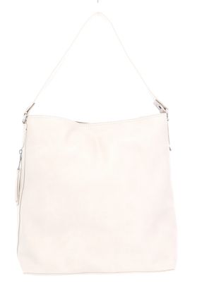 ESPRIT Debby Hobo Beige