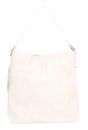 ESPRIT Debby Hobo Beige
