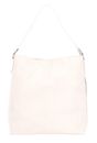 ESPRIT Debby Hobo Beige