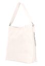 ESPRIT Debby Hobo Beige