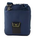 MANDARINA DUCK Mister Duck Medium Crossbody Navy MANDARINA DUCK Mister Duck Medium Crossbody Navy