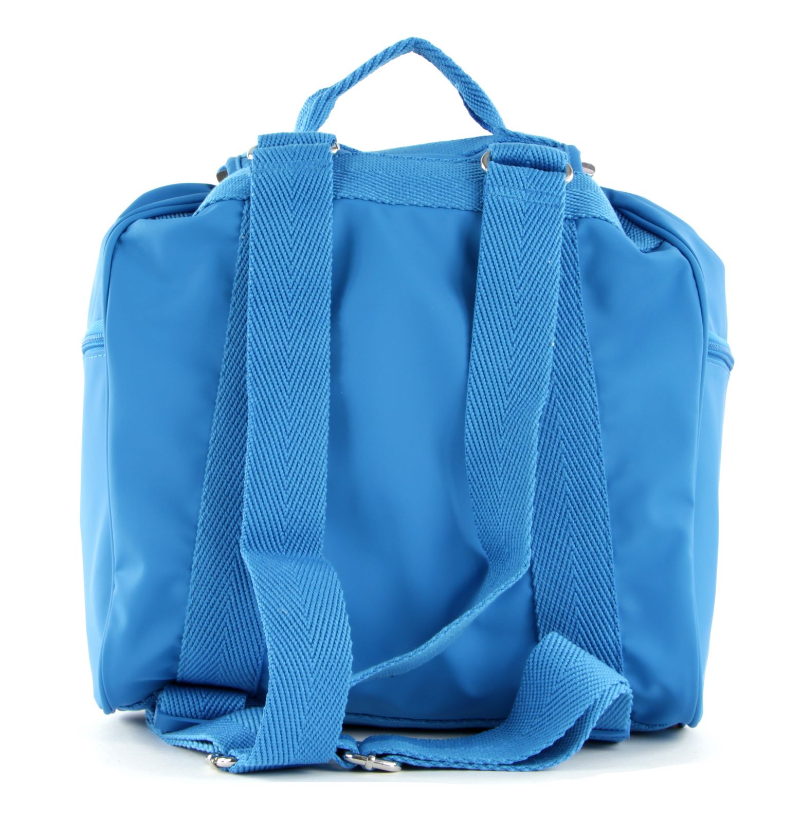 mandarina duck utility backpack