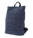 SURI FREY Suri Sports Jessy-Lu City Backpack M Blue SURI FREY Suri Sports Jessy-Lu City Backpack M Blue