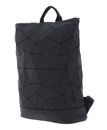 SURI FREY Suri Sports Jessy-Lu City Backpack L Black SURI FREY Suri Sports Jessy-Lu City Backpack L Black