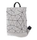 SURI FREY Suri Sports Jessy-Lu City Backpack M Taupe