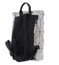 SURI FREY Suri Sports Jessy-Lu City Backpack M Taupe