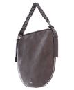 SURI FREY Luzy Shoulder Bag L Brown SURI FREY Luzy Shoulder Bag L Brown