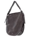 SURI FREY Luzy Shoulder Bag L Brown SURI FREY Luzy Shoulder Bag L Brown