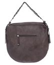 SURI FREY Luzy Shoulder Bag L Brown SURI FREY Luzy Shoulder Bag L Brown