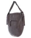 SURI FREY Luzy Shoulder Bag L Brown SURI FREY Luzy Shoulder Bag L Brown