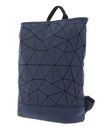 SURI FREY Suri Sports Jessy-Lu City Backpack L Blue