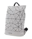 SURI FREY Suri Sports Jessy-Lu City Backpack L Taupe