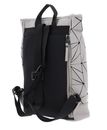 SURI FREY Suri Sports Jessy-Lu City Backpack L Taupe