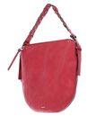 SURI FREY Luzy Shoulder Bag L Red SURI FREY Luzy Shoulder Bag L Red