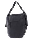 SURI FREY Luzy Shoulder Bag L Black SURI FREY Luzy Shoulder Bag L Black