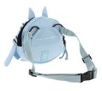 Lässig About Friends Mini Bum Bag Kaya Zebra Lässig About Friends Mini Bum Bag Kaya Zebra