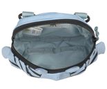 Lässig About Friends Mini Bum Bag Kaya Zebra Lässig About Friends Mini Bum Bag Kaya Zebra