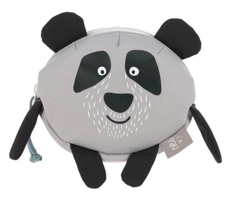 Lässig About Friends Mini Bum Bag Pau Panda