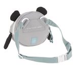 Lässig About Friends Mini Bum Bag Pau Panda Lässig About Friends Mini Bum Bag Pau Panda