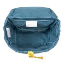 Lässig Adventure Big Backpack M Blue