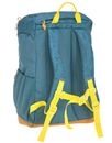 Lässig Adventure Big Backpack M Blue