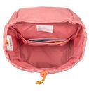 Lässig Adventure Big Backpack M Rose