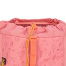 Lässig Adventure Big Backpack M Rose