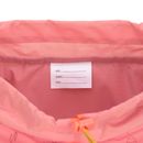 Lässig Adventure Big Backpack M Rose