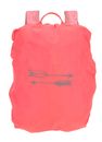 Lässig Adventure Big Backpack M Rose