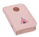 Lässig Magic School Set Tipi Lässig Magic School Set Tipi