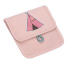 Lässig Magic School Set Tipi Lässig Magic School Set Tipi