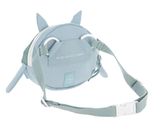 Lässig About Friends Mini Bum Bag Lou Armadillo Lässig About Friends Mini Bum Bag Lou Armadillo