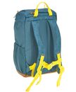 Lässig Adventure Mini Backpack XS Blue Lässig Adventure Mini Backpack XS Blue