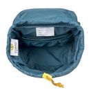 Lässig Adventure Mini Backpack XS Blue Lässig Adventure Mini Backpack XS Blue