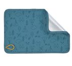 Lässig Adventure Mini Backpack XS Blue Lässig Adventure Mini Backpack XS Blue