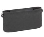 Lässig Tender Buggy Organizer Anthracite
