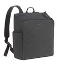 Lässig Tender Backpack Anthracite Lässig Tender Backpack Anthracite
