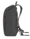 Lässig Tender Backpack Anthracite Lässig Tender Backpack Anthracite